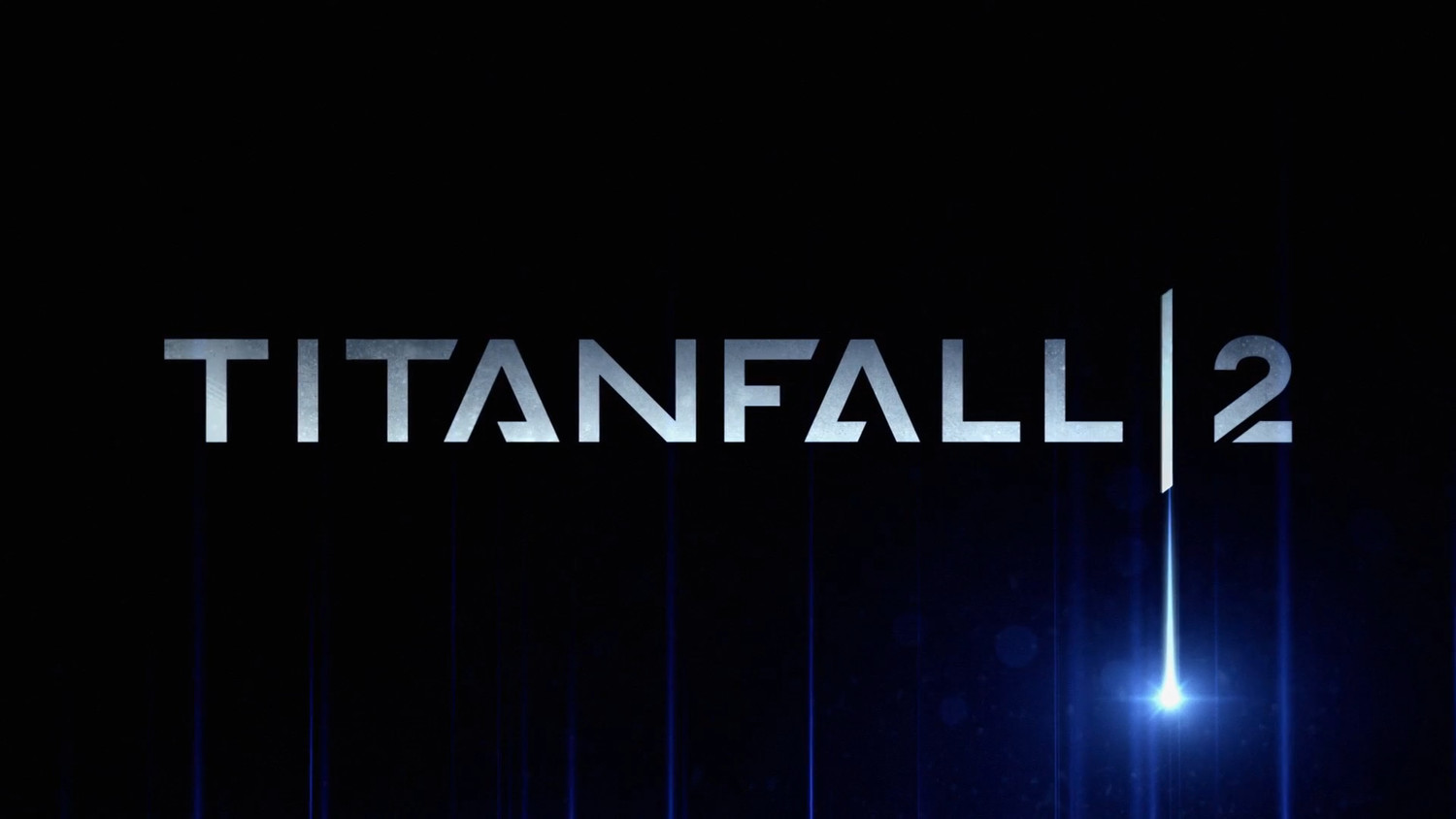 Teaser do Titanfall 2