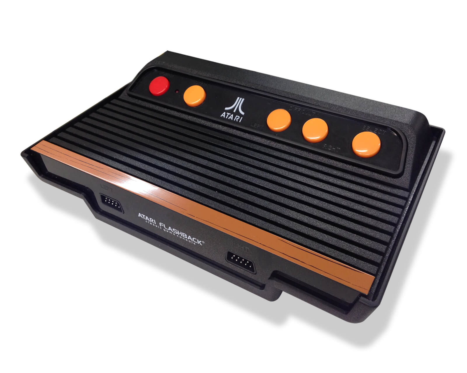 Atari Flashback 7