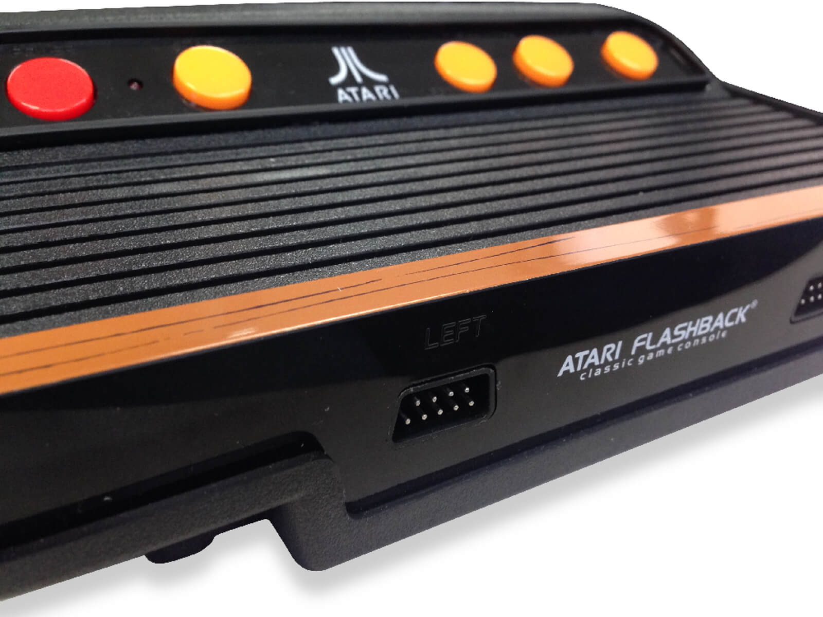 Atari Flashback 7