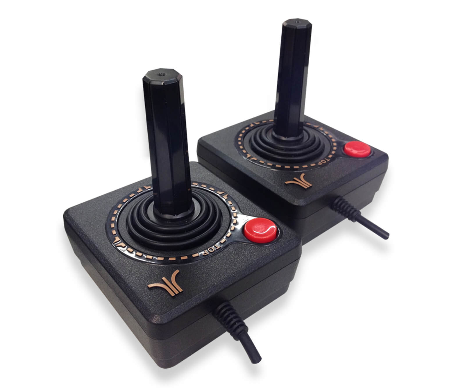 Atari Flashback 7