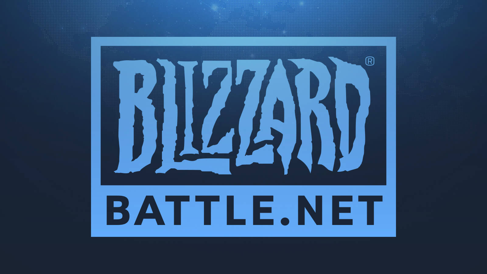 Logo do Battle.net
