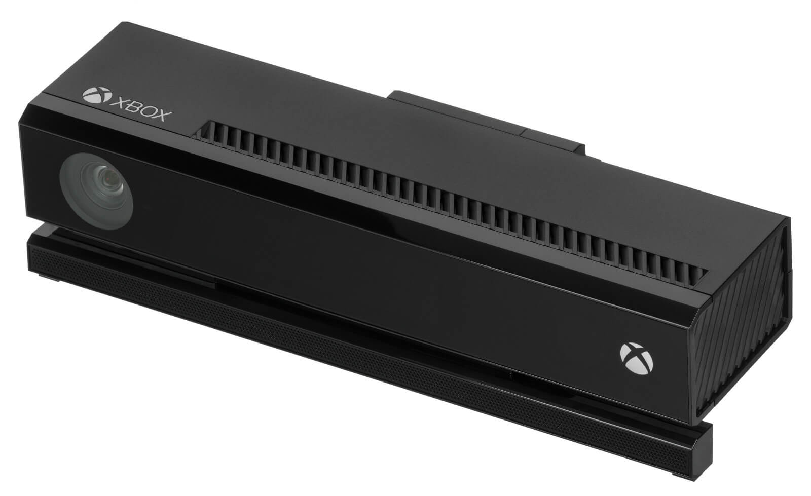 Kinect do Xbox One