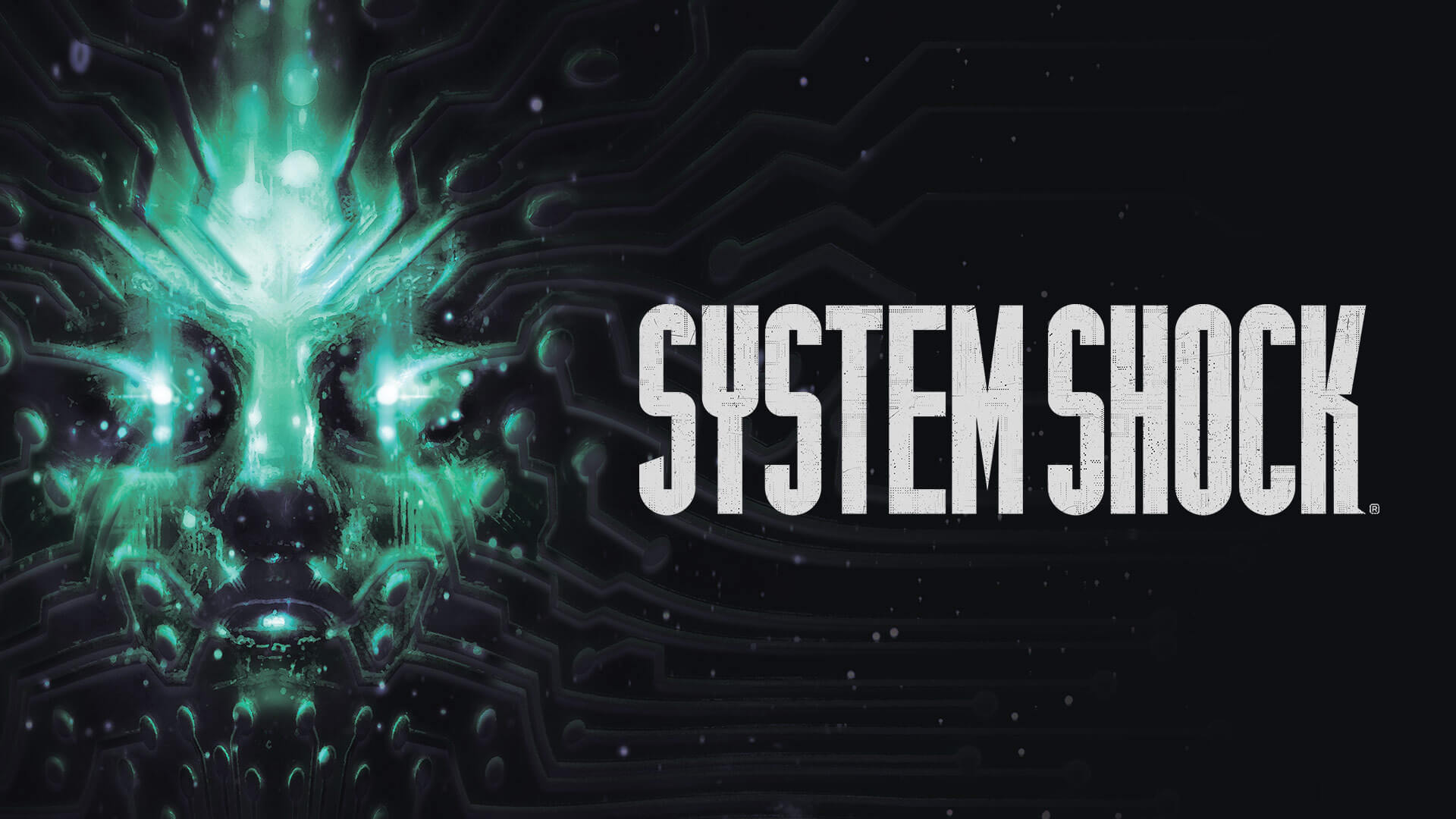 Remake de System Shock