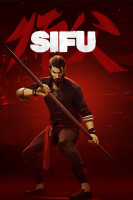 Sifu para Xbox Series X