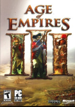 Age of Empires III