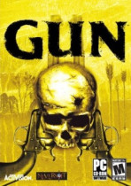 Gun
