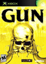 Gun