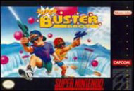 Super Buster Bros