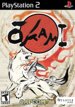 Okami