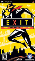 Exit