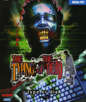 The Typing of the Dead