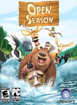 Open Season