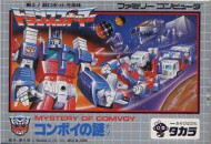 Transformers