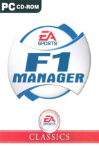 F1 Manager 2000