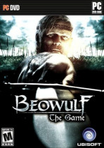 Beowulf: The Game