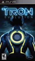 TRON: Evolution