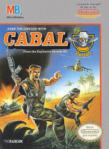 Cabal