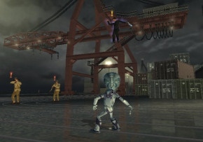 Jogo Destroy All Humans! para Xbox - Dicas, análise e imagens | Jogorama