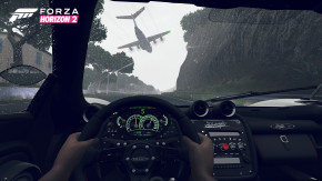 Screenshot de Forza Horizon 2