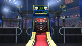 Screenshot de Game Party Champions