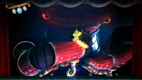 Screenshot de Puppeteer