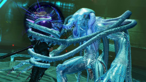 Screenshot de Stranger of Paradise: Final Fantasy Origin