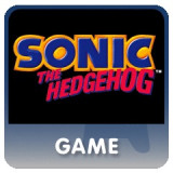 Sonic the Hedgehog para PlayStation 3