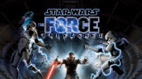 Star Wars: The Force Unleashed para Nintendo Switch