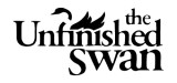 The Unfinished Swan para PC