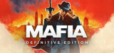 Mafia: Definitive Edition para PC