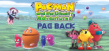 Pac-Man and the Ghostly Adventures para PC