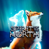 Spirit of the North para PlayStation 4