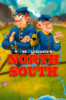 The Bluecoats: North & South para Xbox One