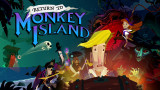 Return to Monkey Island para Nintendo Switch