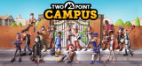 Two Point Campus para PC