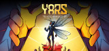 Yars: Recharged para PC