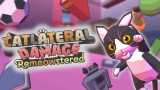 Catlateral Damage: Remeowstered para Nintendo Switch