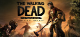 The Walking Dead: The Final Season para PC
