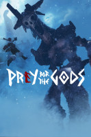 Praey for the Gods para Xbox One