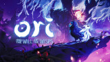 Ori and the Will of the Wisps para Nintendo Switch