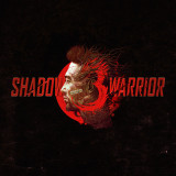 Shadow Warrior 3 para PlayStation 4