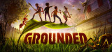 Grounded para PC