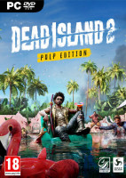 Dead Island 2 para PC