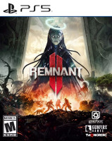 Remnant II para PlayStation 5