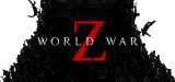 World War Z para PC