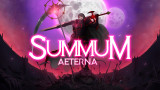 Summum Aeterna para Nintendo Switch