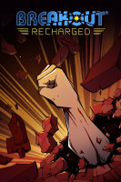 Breakout: Recharged para Xbox One