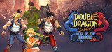 Double Dragon Gaiden: Rise Of The Dragons para PC