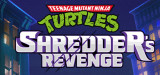 Teenage Mutant Ninja Turtles: Shredder's Revenge para PC