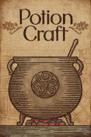 Potion Craft: Alchemist Simulator para Xbox One